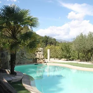 30 M2 Appartement